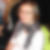 Profilbild von Susann Koschack