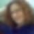 Profilbild von Claudia Conrad