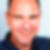 Profilbild von Günter Wittmann
