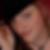 Profilbild von Daniela Paß