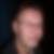Profilbild von Dirk Perlick