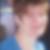 Profilbild von Silwana Schlütemann