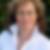 Profilbild von Anne Ueberholz