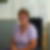 Profilbild von Sabine Kalinski