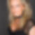 Profilbild von Birgit Gröbe