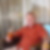 Profilbild von Werner Eller