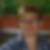 Profilbild von Sigrid Grey