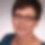 Profilbild von Andrea Groeneveld