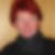 Profilbild von Barbara Lechte