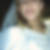 Profilbild von Manuela Langhoff