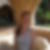 Profilbild von Stephanie Strubel