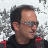 Profilfoto von Hans Niedermaier