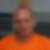 Profilbild von Uwe Roscher