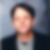 Profilbild von Sascha Hahnenberg