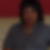 Profilbild von Claudia Scheller
