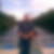 Profilbild von Daniel Seifart