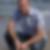 Profilbild von Sven Haupt