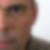 Profilbild von Ralf Seeburger