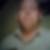 Profilbild von Sven Kasper