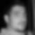 Profilbild von Alain Galsterer
