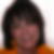 Profilbild von Martina Laaf