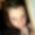 Profilbild von Jaqueline Wanner