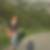 Profilbild von Claudia Nachname
