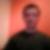 Profilbild von Ralf Linsel