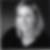 Profilbild von Britta Thielsch