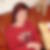 Profilbild von Christiane Windisch