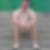 Profilfoto von Steffen Otto