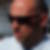 Profilbild von Sandro Miniers