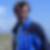 Profilbild von Hans Trisl