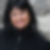 Profilbild von Ute Nothnagel