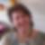 Profilbild von Anke Heinen