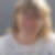 Profilbild von Ruth Alber