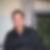 Profilbild von Danny van der Wals