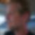 Profilbild von Mathias John