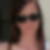 Profilbild von Elke Debusmann