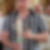 Profilbild von Markus Springl