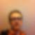 Profilbild von Sebastian Jaroschinski
