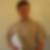 Profilbild von Tobias Köck