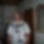 Profilbild von Stefan Witzke