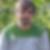 Profilbild von Marcus Sillober