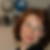 Profilbild von Renate Stumböck