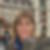 Profilbild von Ariane Kaemper