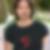 Profilbild von Ralf Peter