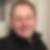 Profilbild von Ferdi Quinkelen
