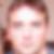 Profilbild von Karsten Willisch