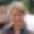 Profilbild von Kerstin Adam